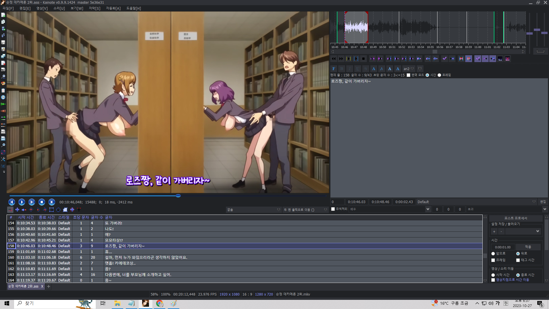 6.png