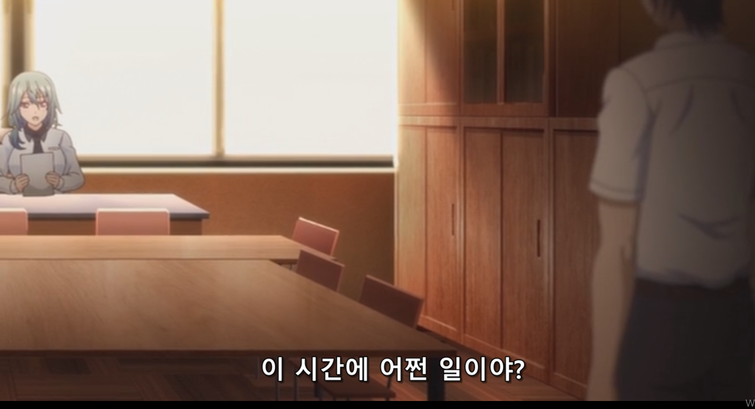 화면 캡처 2023-12-21 123853.png