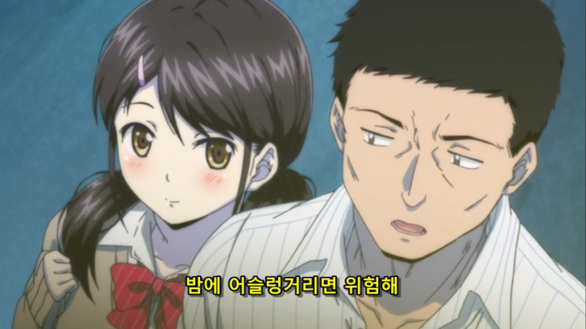 스크린샷 2024-04-27 235113.png