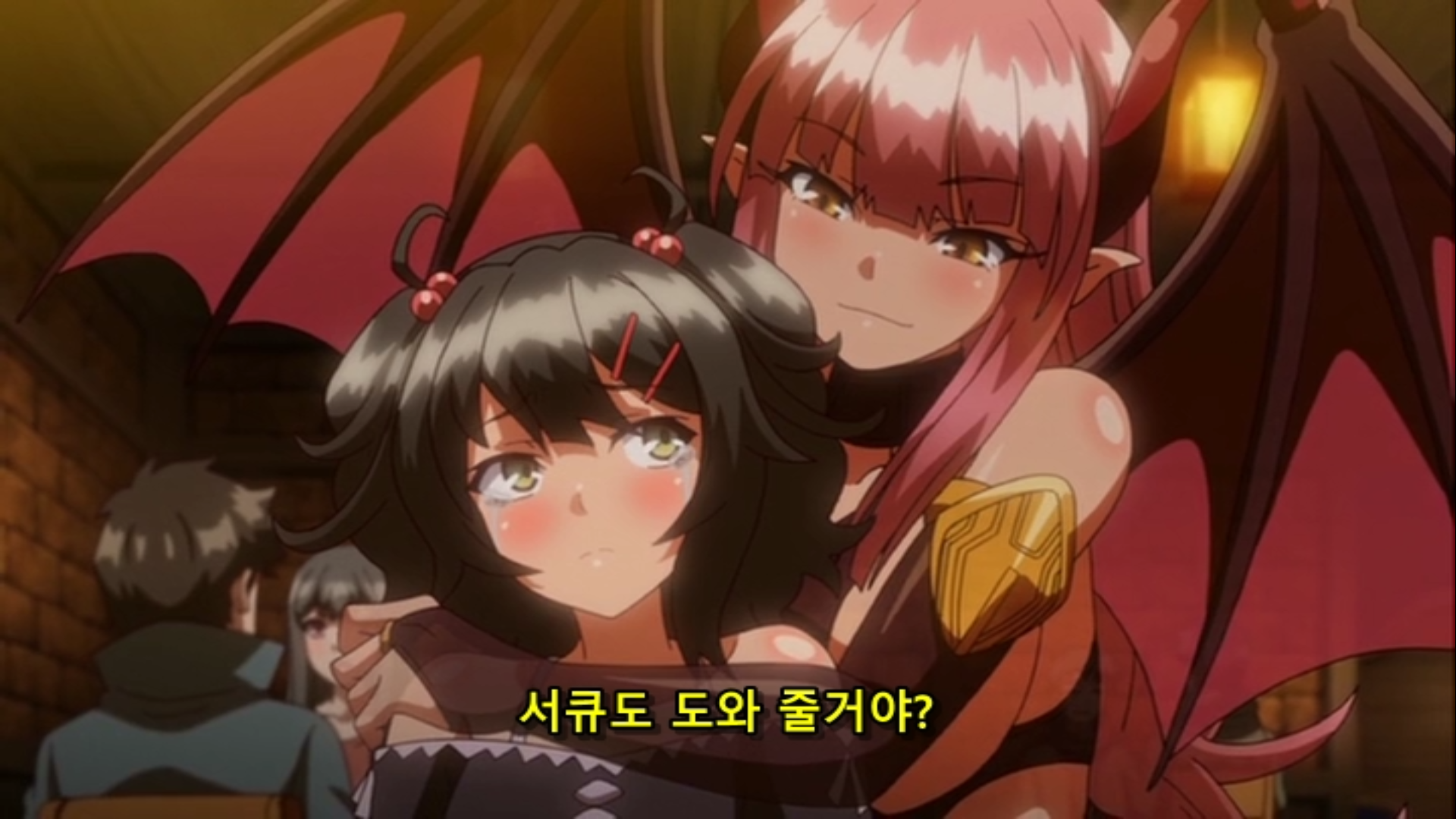 스크린샷 2024-05-05 165930.png