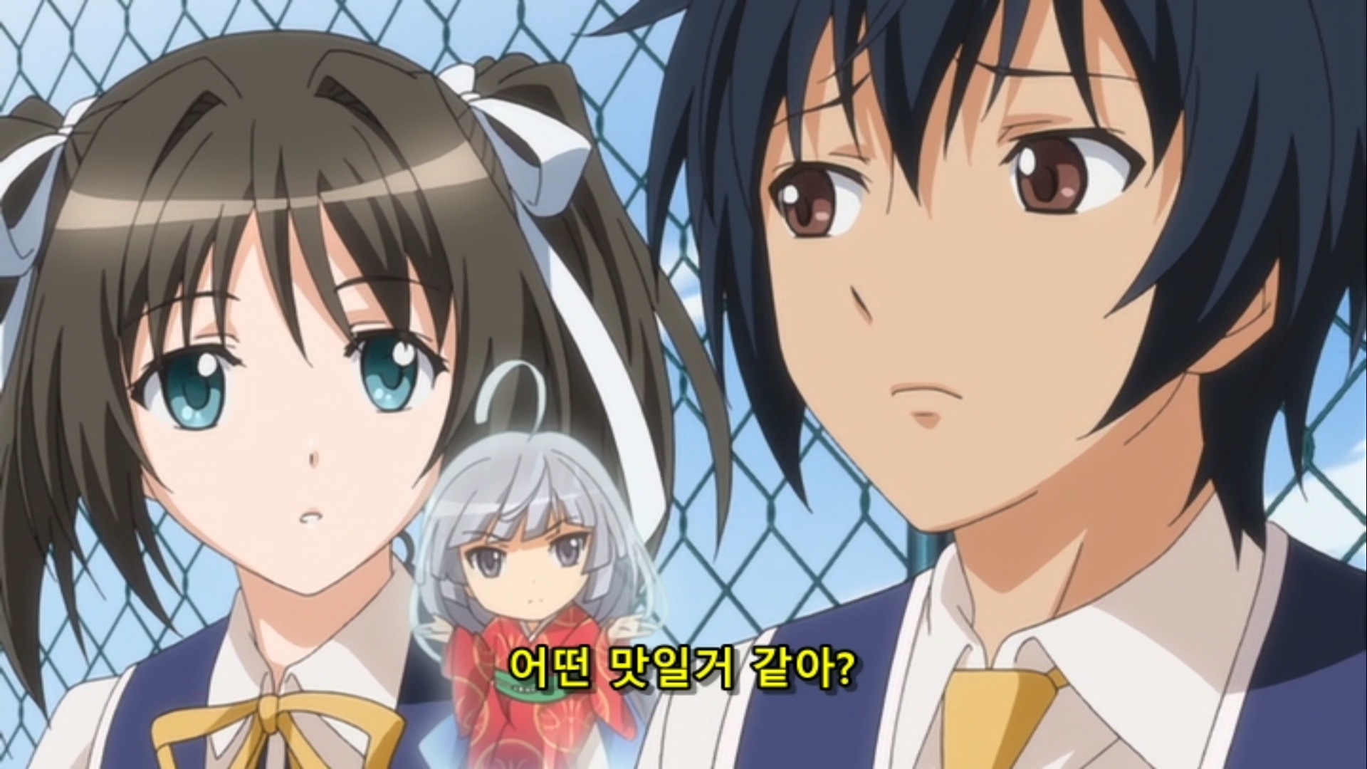 스크린샷 2024-06-28 031437.png