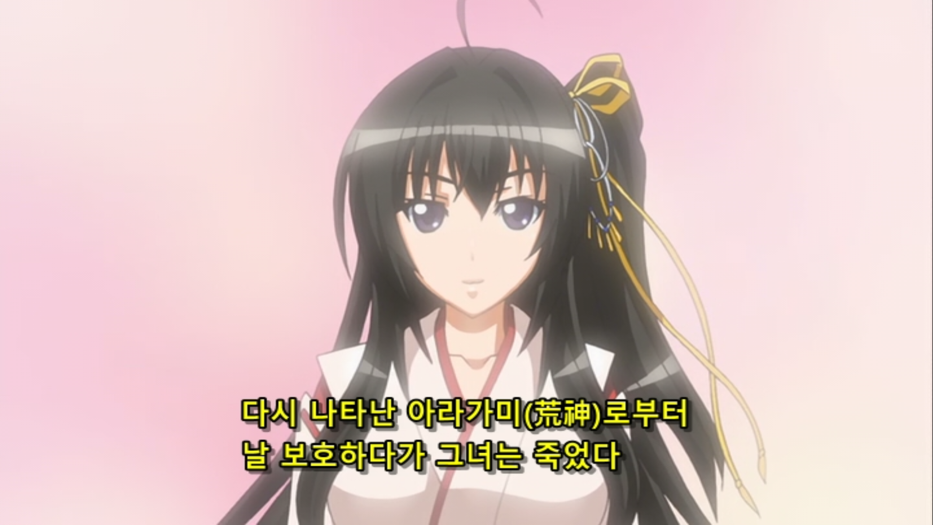 스크린샷 2024-06-29 071339.png