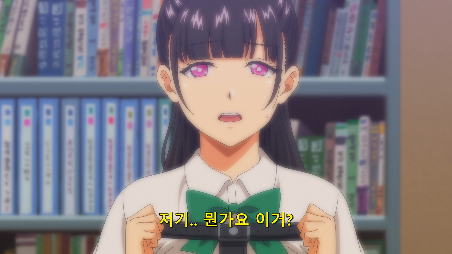 스크린샷 2024-06-29 233411.png