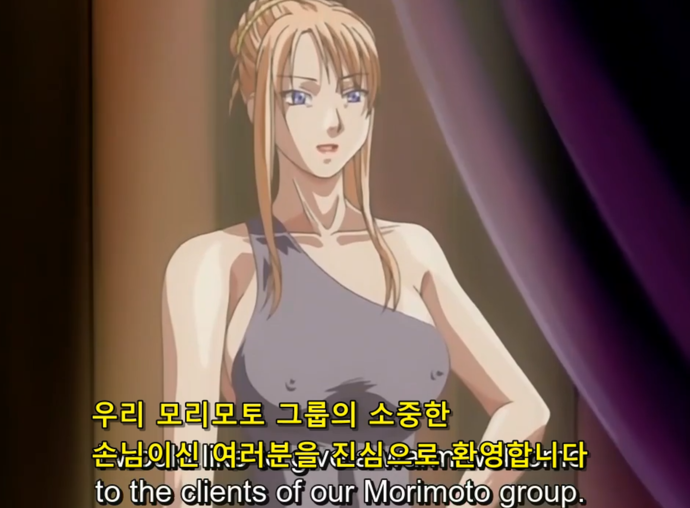 스크린샷 2024-07-06 224226.png