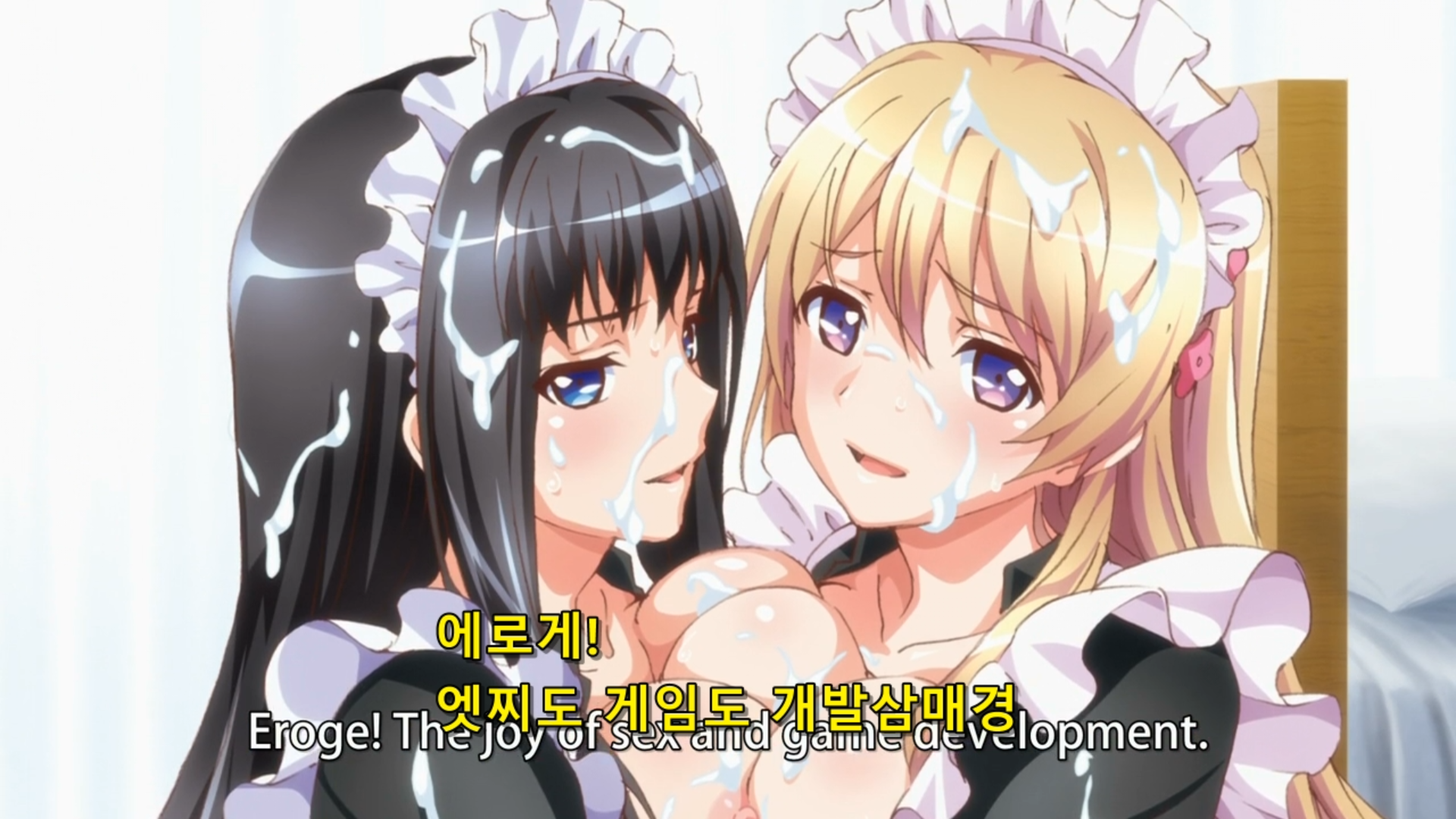 스크린샷 2024-07-06 034510.png