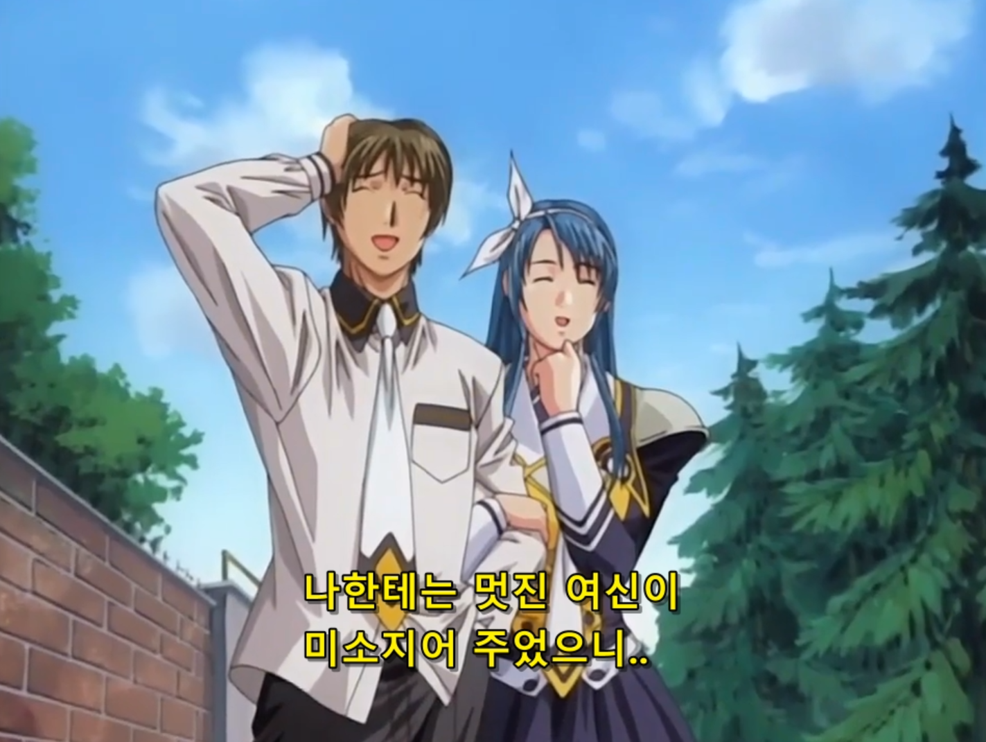 스크린샷 2024-07-06 230330.png