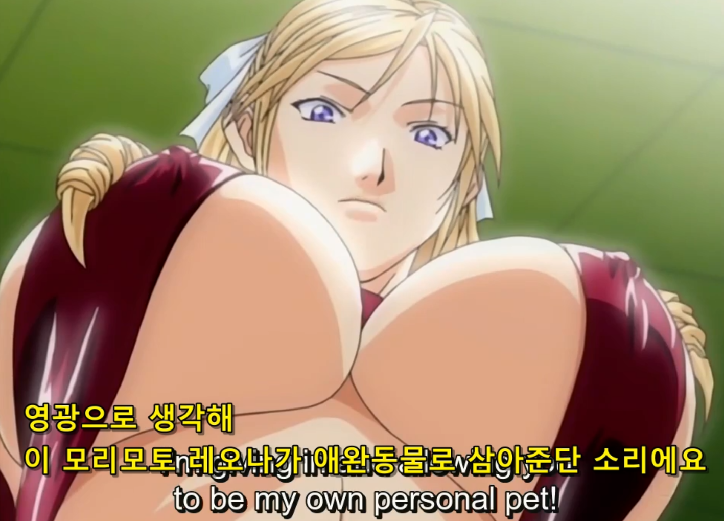 스크린샷 2024-07-07 185023.png