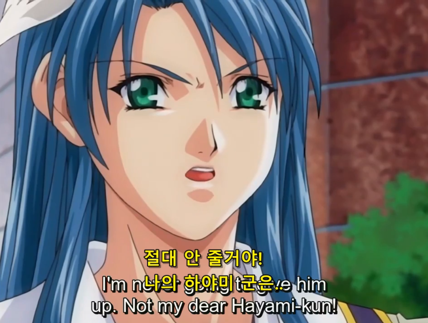 스크린샷 2024-07-07 185656.png