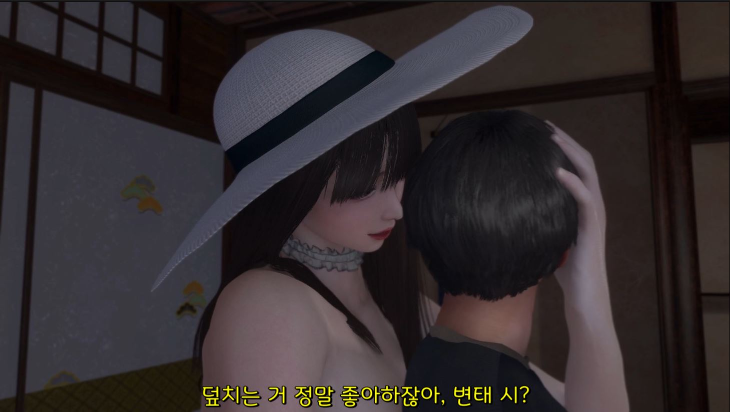 51.JPG