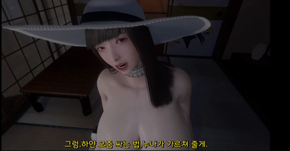 r te.JPG