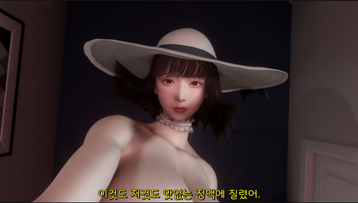 3.JPG