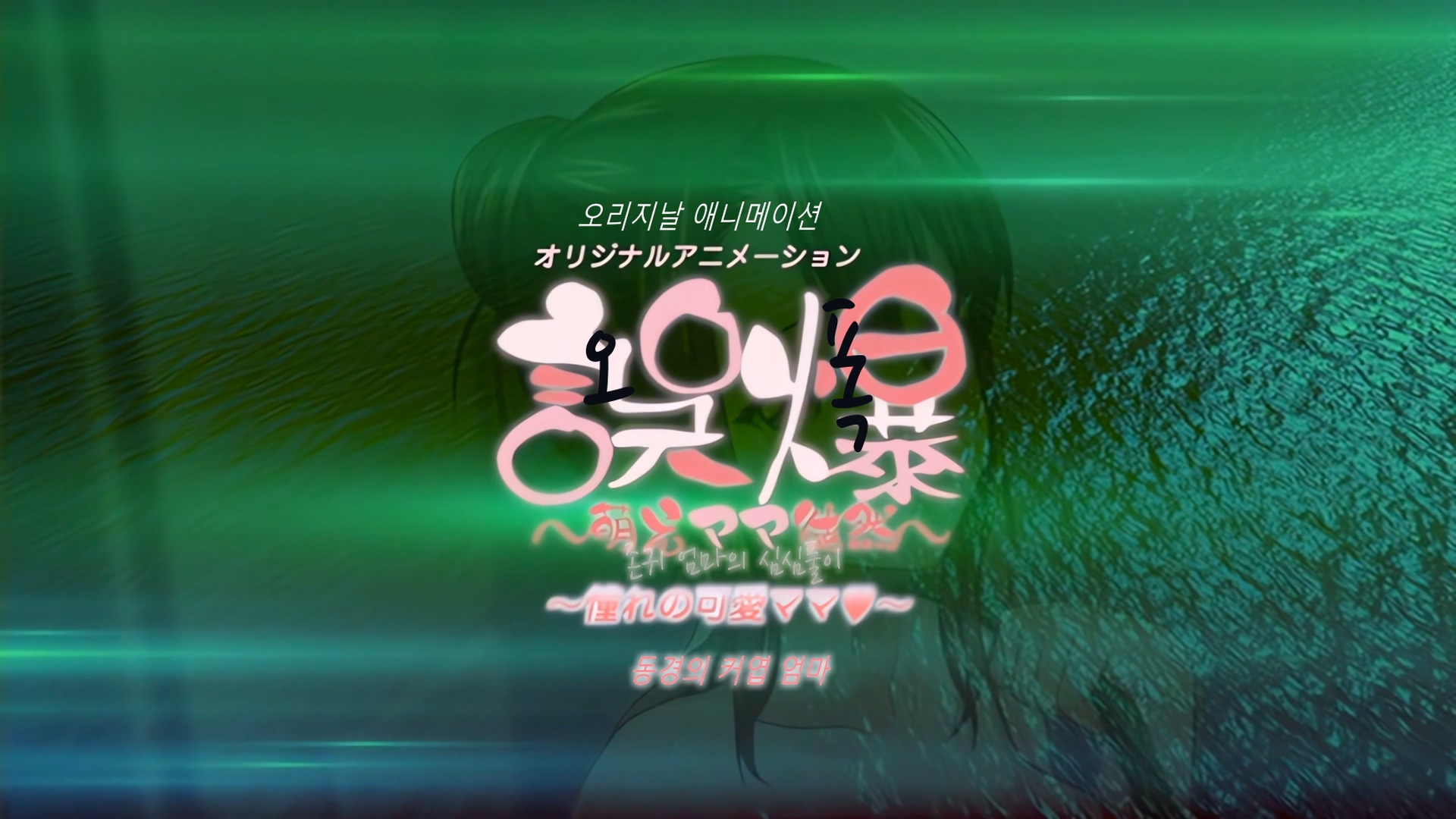 o1.jpg