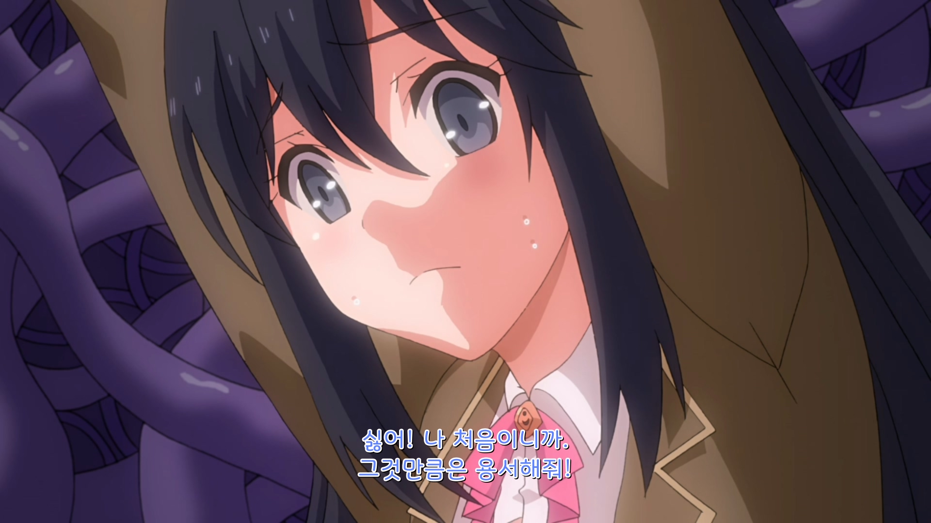 M2b.jpg