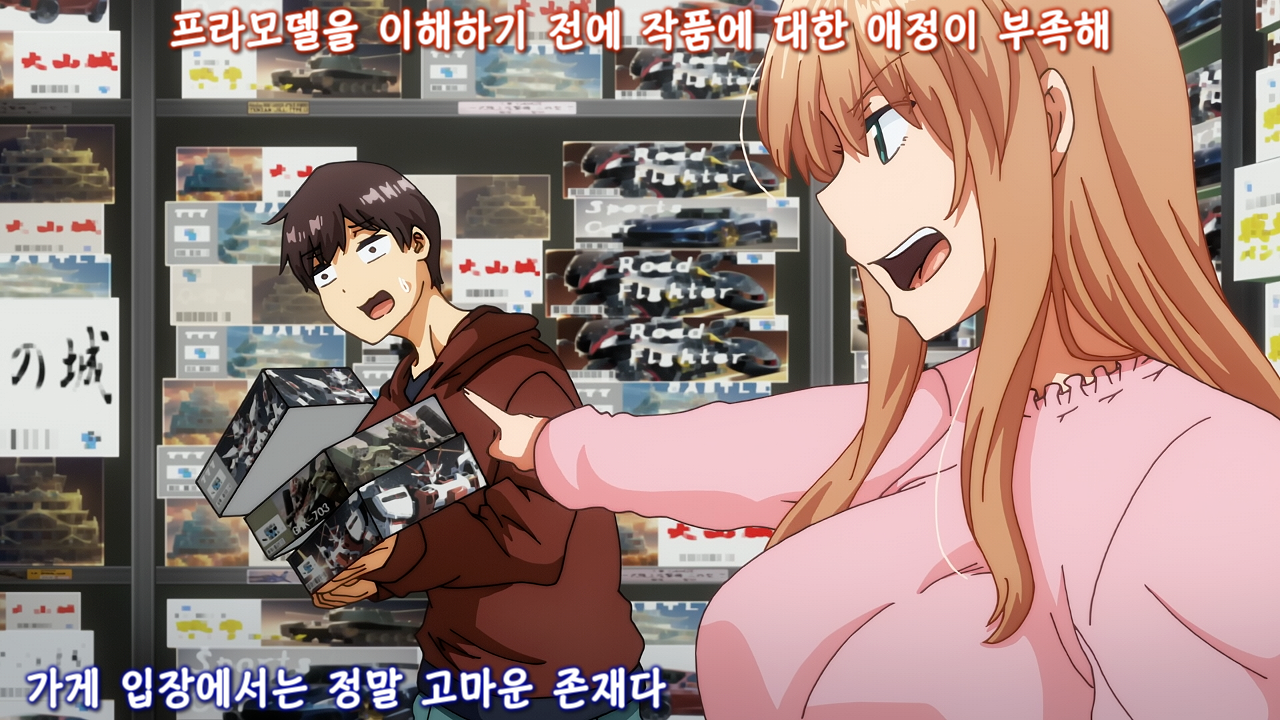 01.PNG
