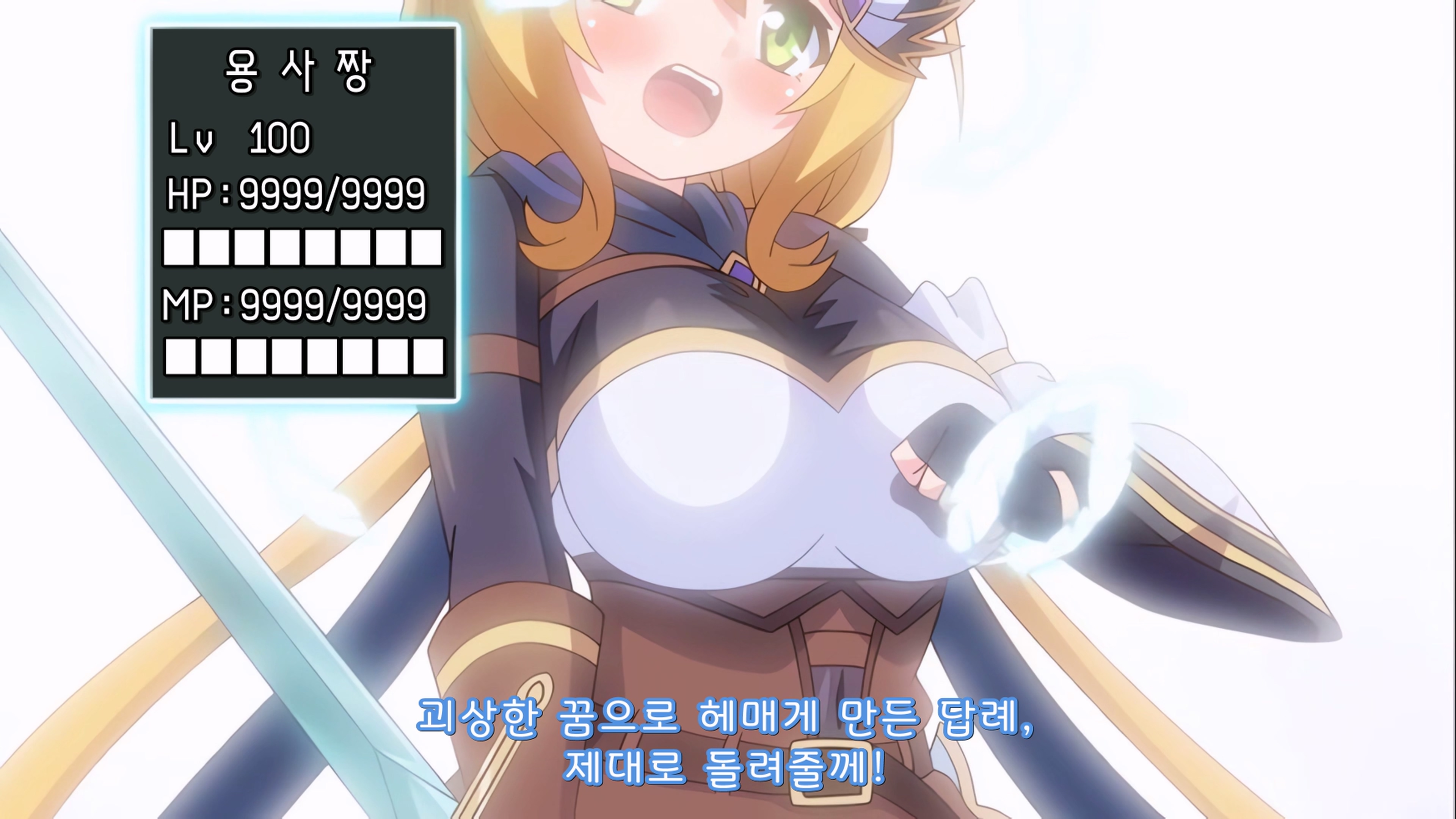 Y1c.jpg