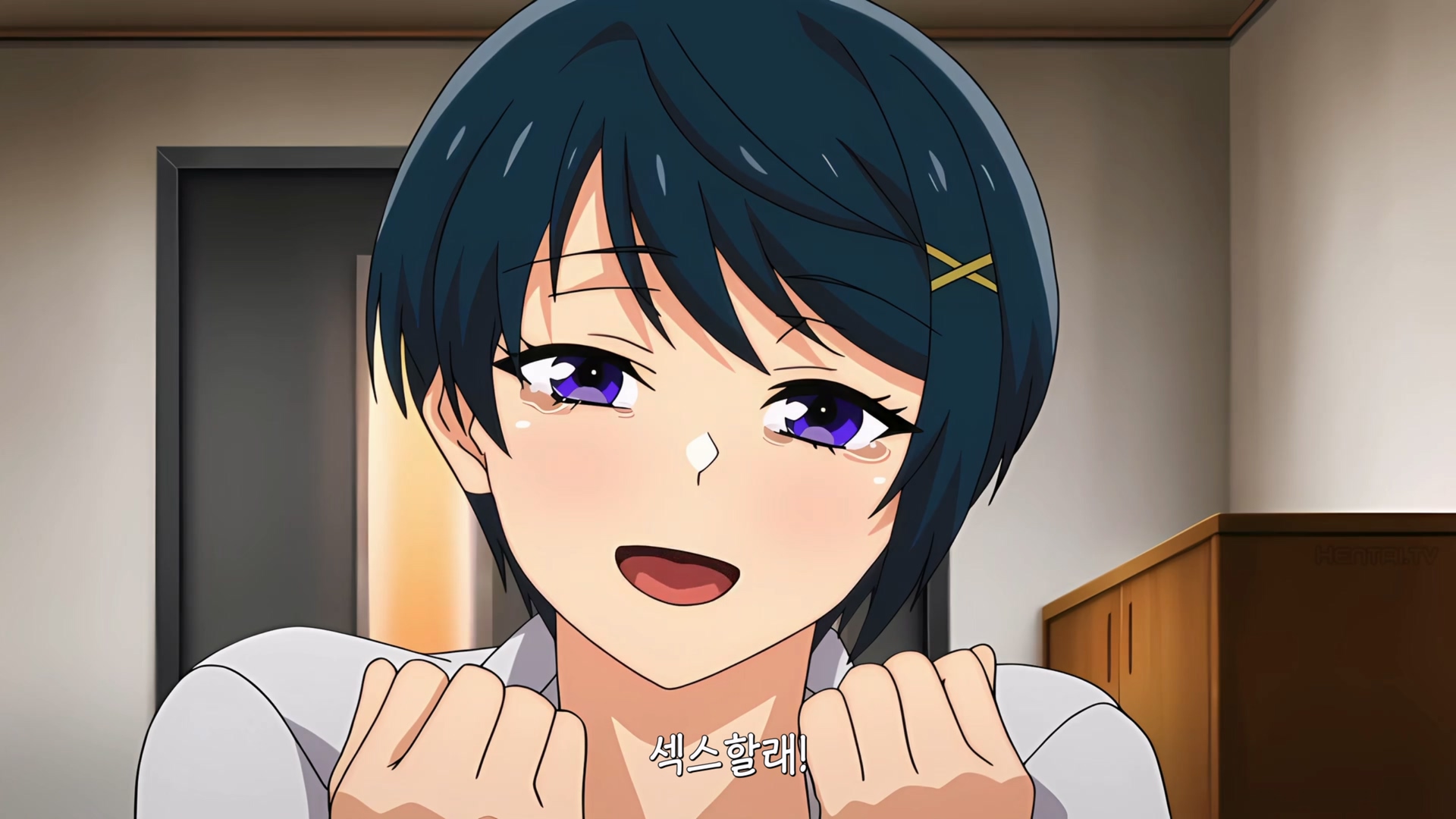 sex-ga-suki-de-suki-de-daisuki-na-classmate-no-ano-ko-4.mp4_20250503_142408.628.jpg