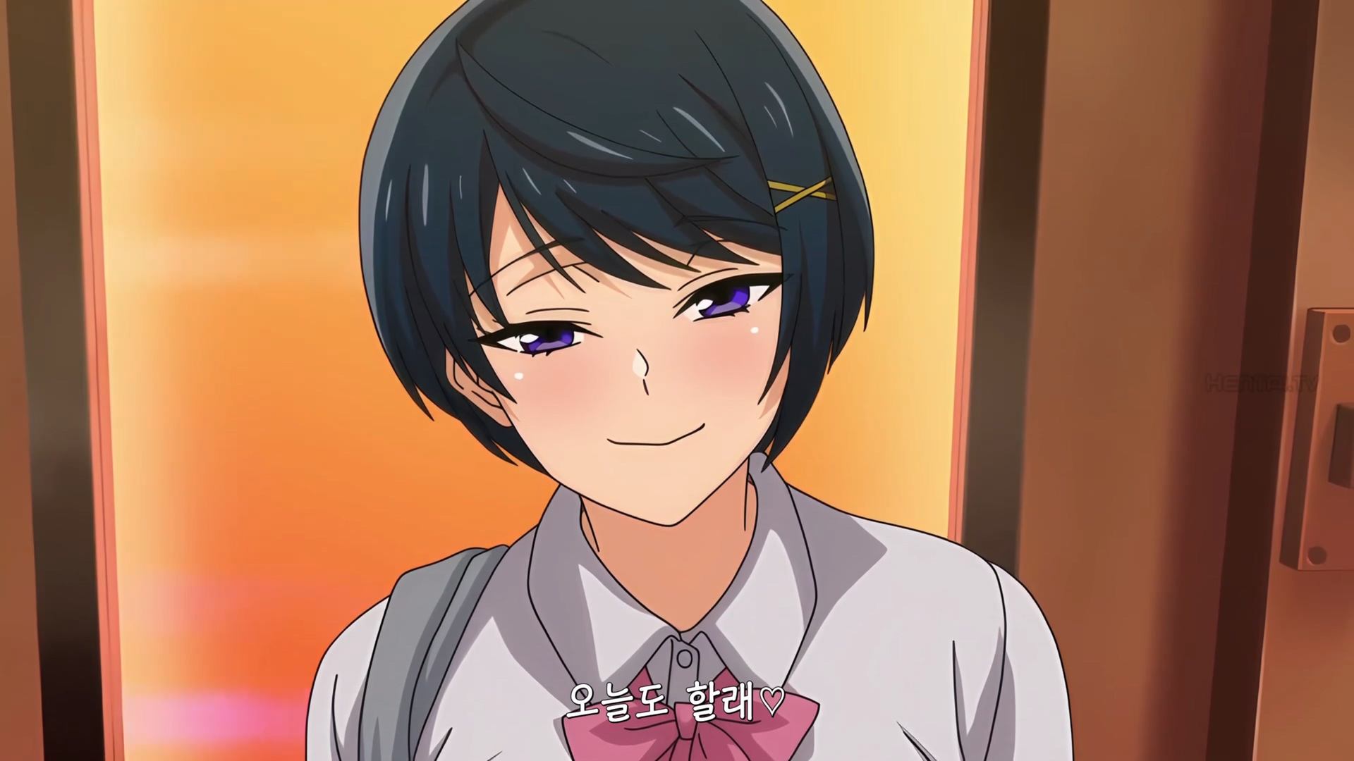 sex-ga-suki-de-suki-de-daisuki-na-classmate-no-ano-ko-4.mp4_20250503_152802.355.jpg