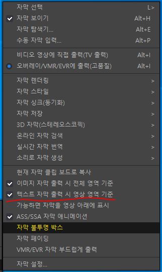 캡처4.JPG