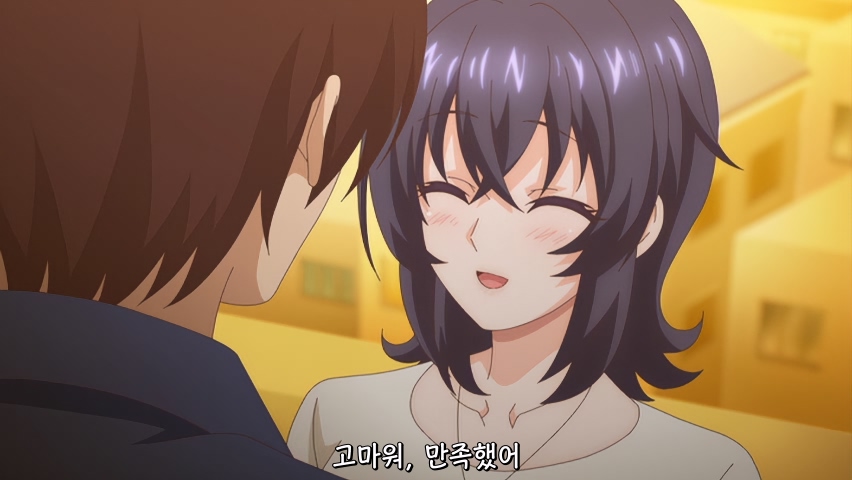 [250530][nur]ママ喝っ ～姉ママの矜持～.mkv_20250607_145627.207.jpg
