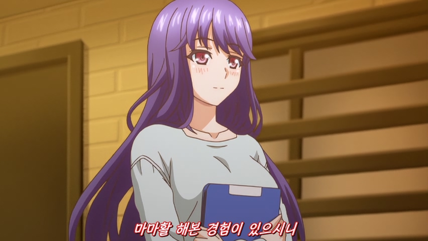[250530][nur]ママ喝っ ～姉ママの矜持～.mkv_20250607_145600.826.jpg