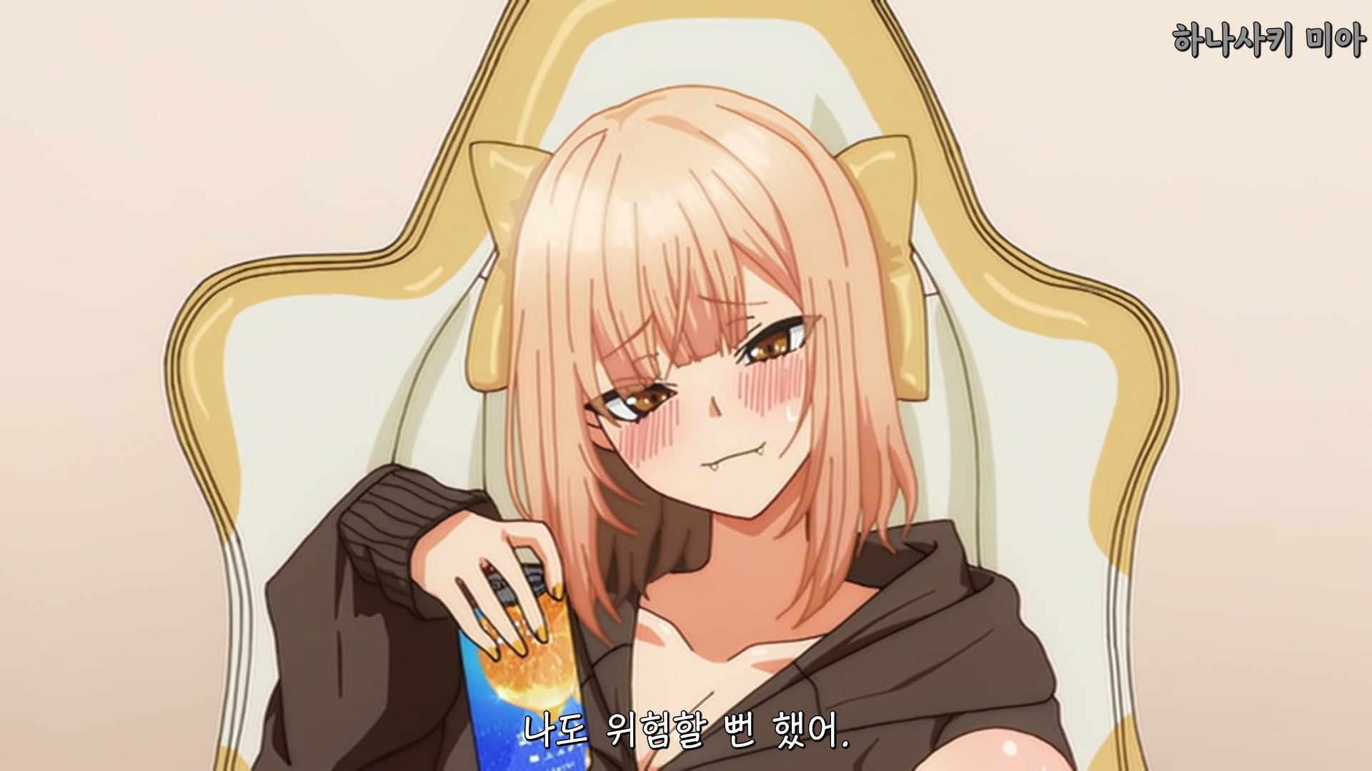PotPlayerMini64_oVe8PCVFLG.jpg