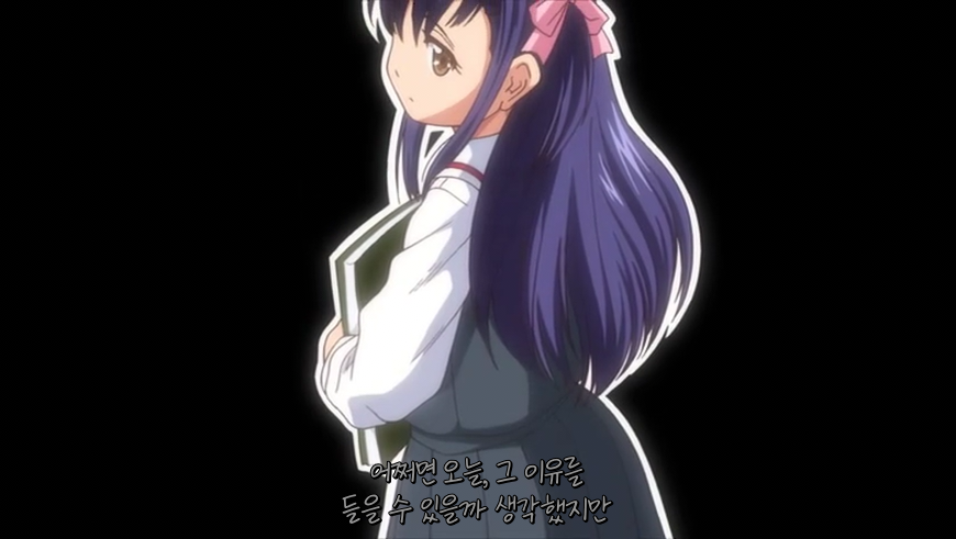 K-005.png