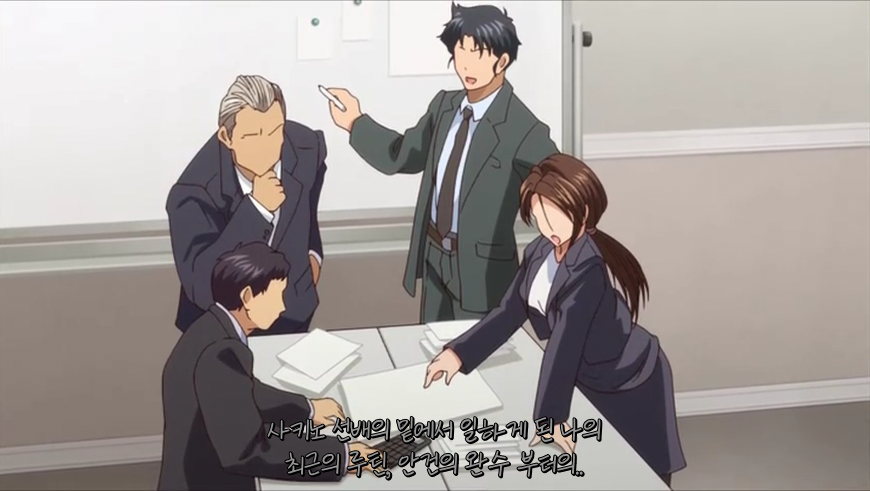K-002.png
