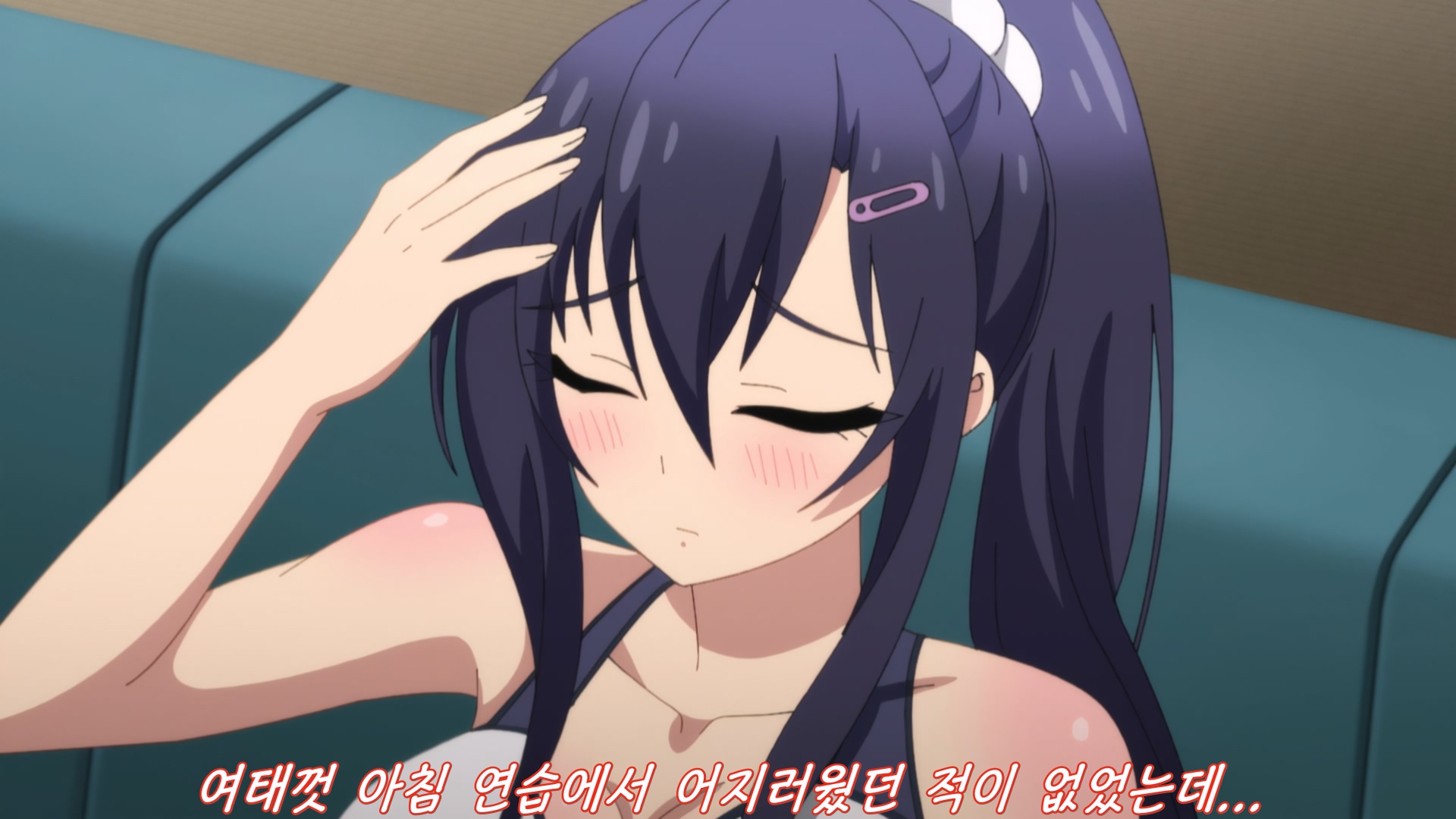 [StrangeSub] 彼女がセパレートをまとう理由 - 01 [WebRip] [1080P HEVC-YUV444-10Bit AAC-2.0] [CHS&CHT].mkv_20250711_042610.740.jpg