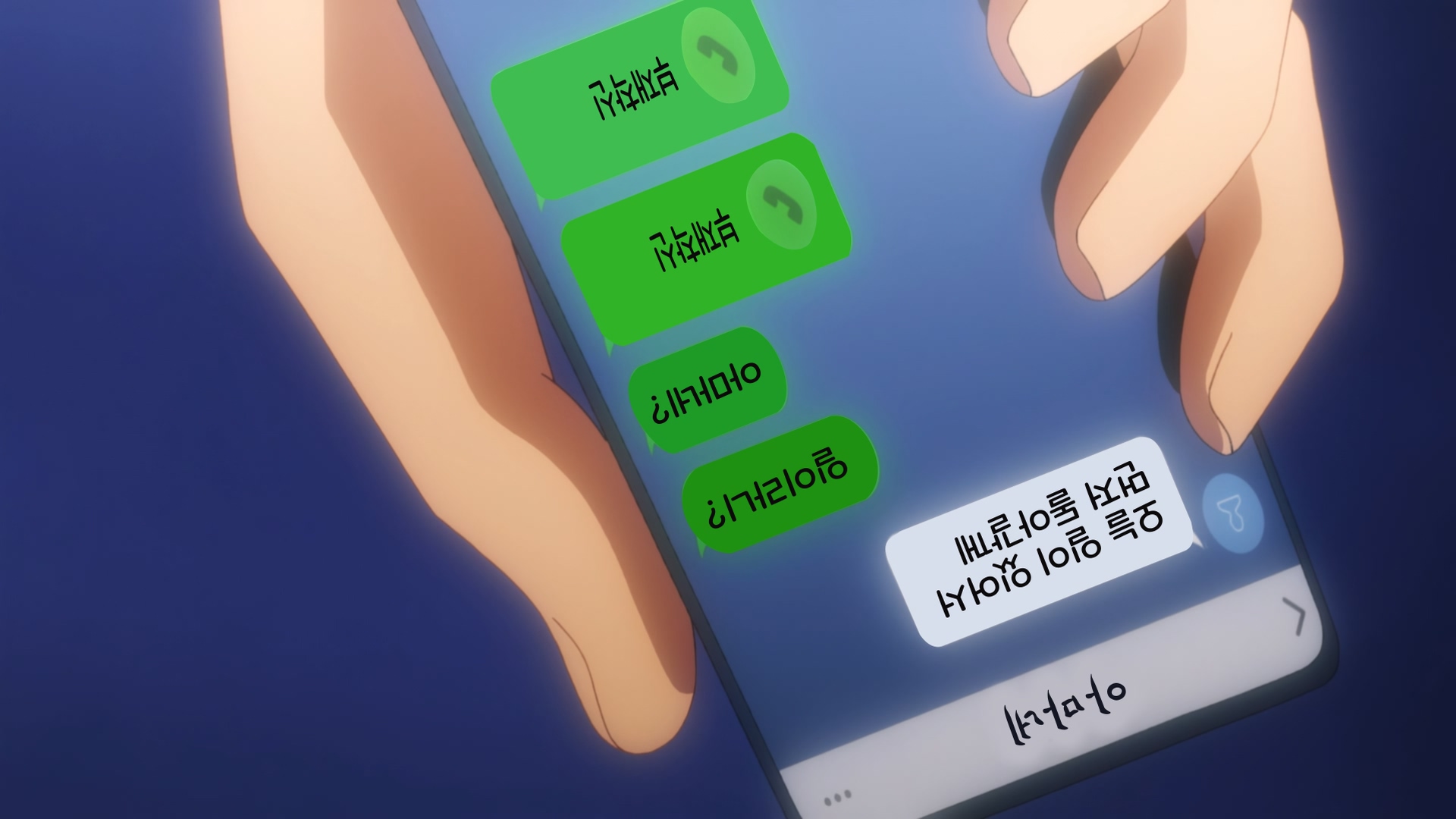 [StrangeSub] 彼女がセパレートをまとう理由 - 01 [WebRip] [1080P HEVC-YUV444-10Bit AAC-2.0] [CHS&CHT].mkv_20250711_045914.164.jpg