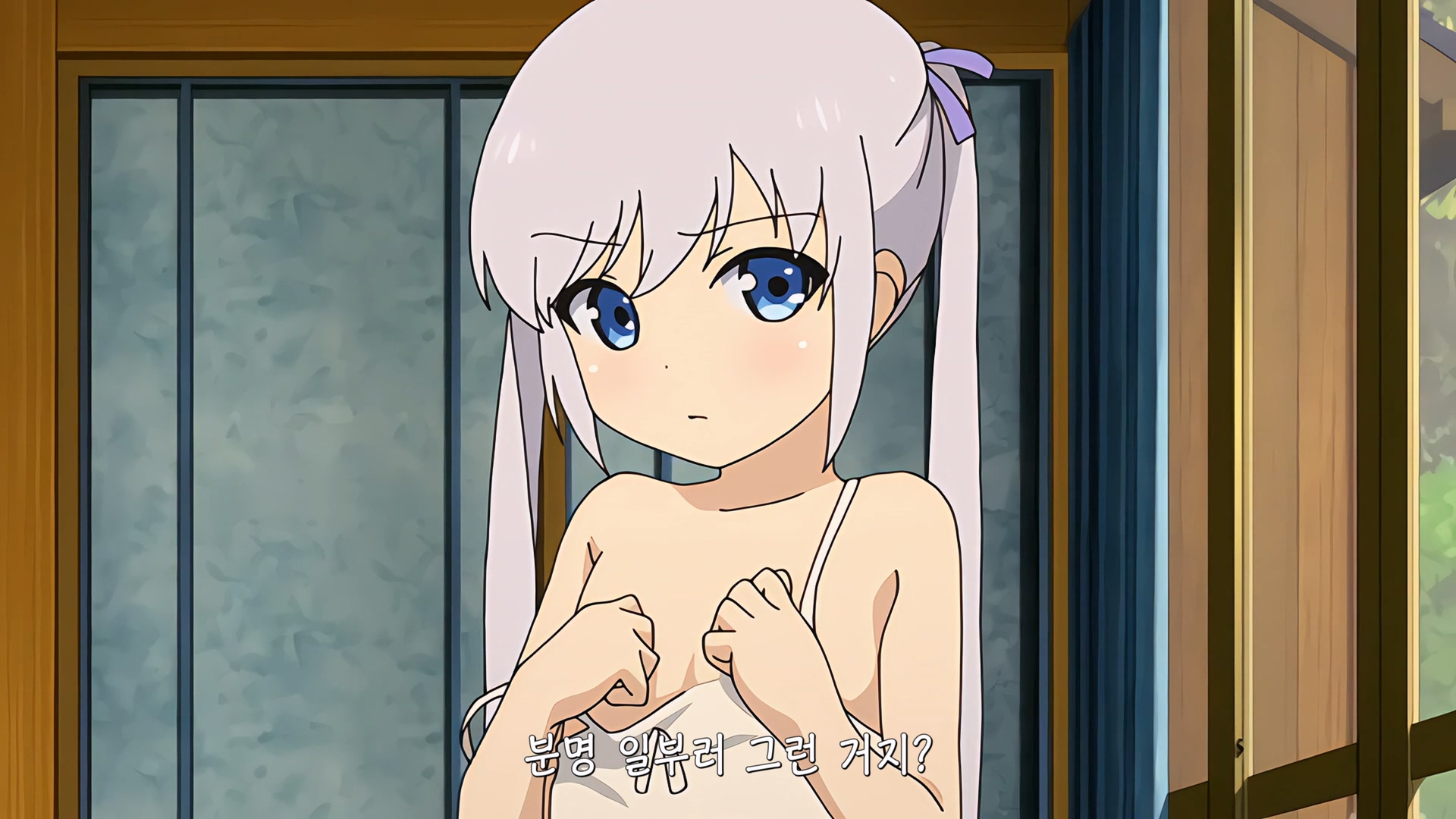 小女ラムネ 第5話.mp4_20250719_110831.640.jpg