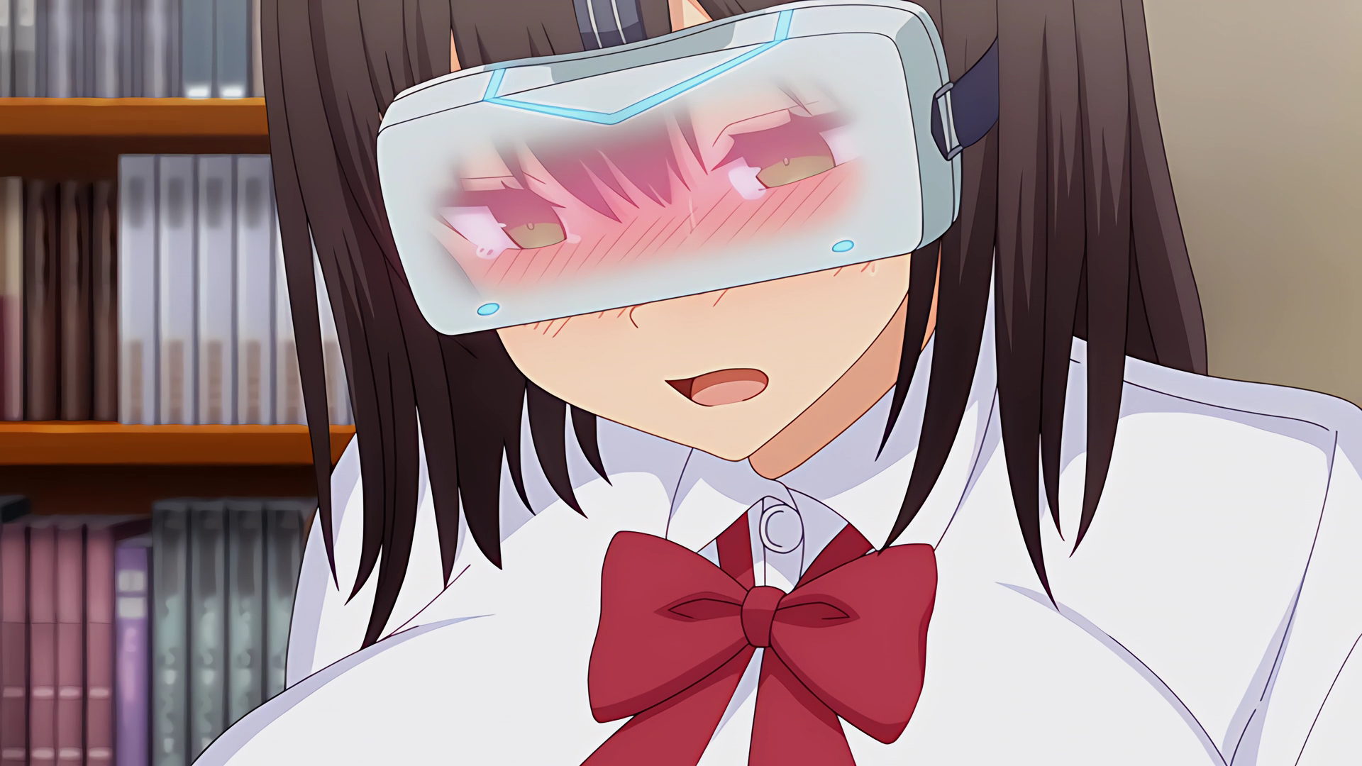 [ピンクパイナップル]淫モラル・ゲームマスター THE ANIMATION 第1巻.mp4_000657958.png