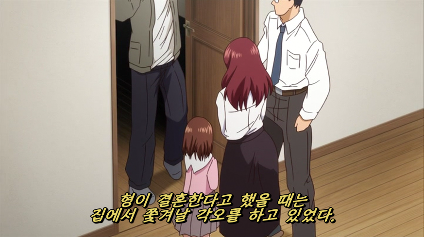 K-001.png