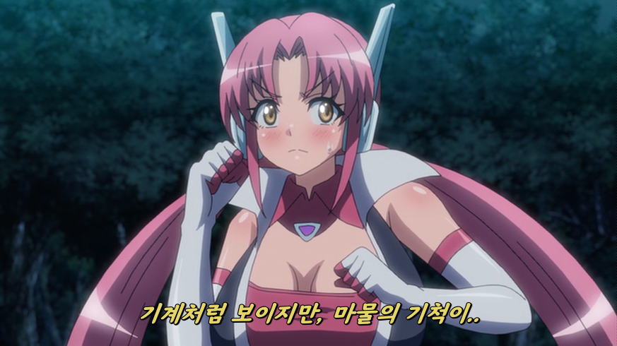 K-004.png
