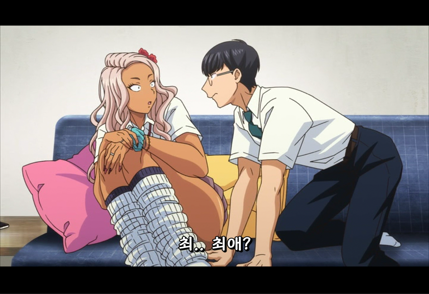 K-002.png