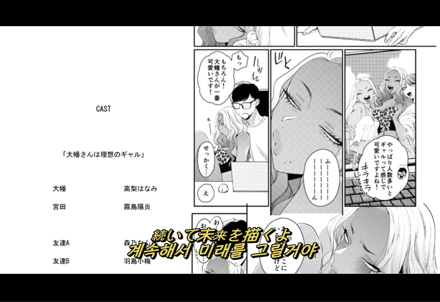 K-005.png