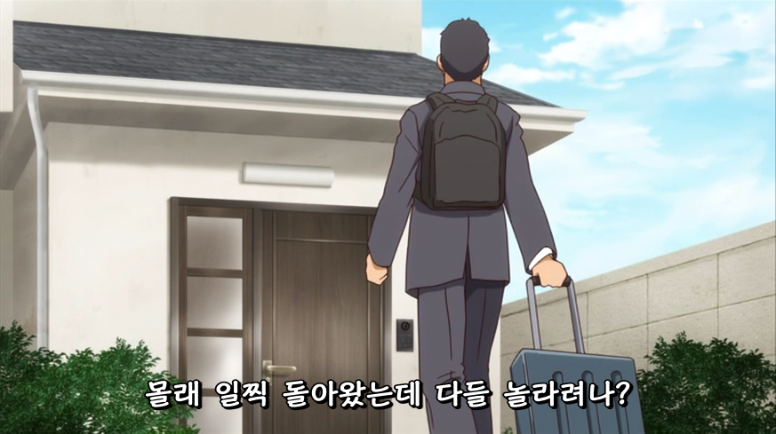 K-004.png