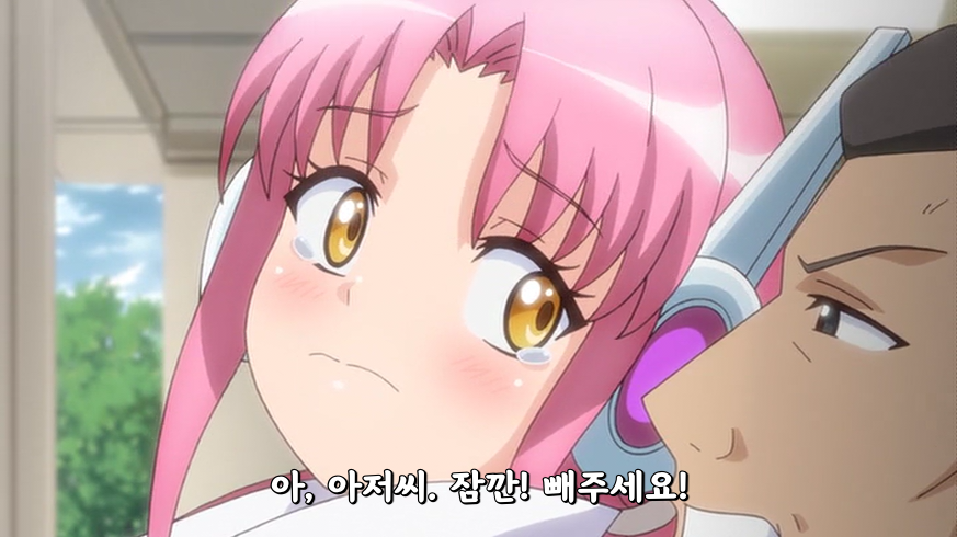 K-003.png