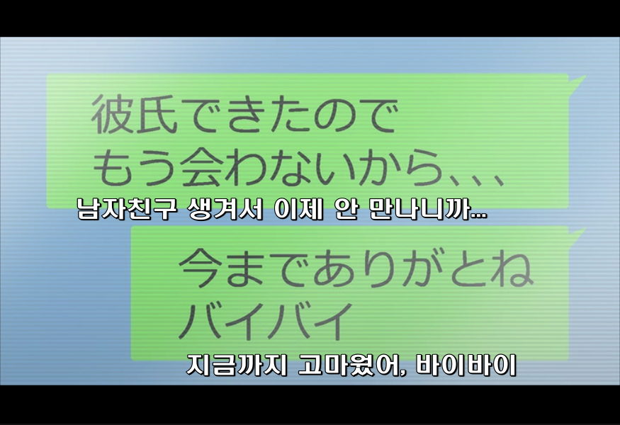 K-003.png