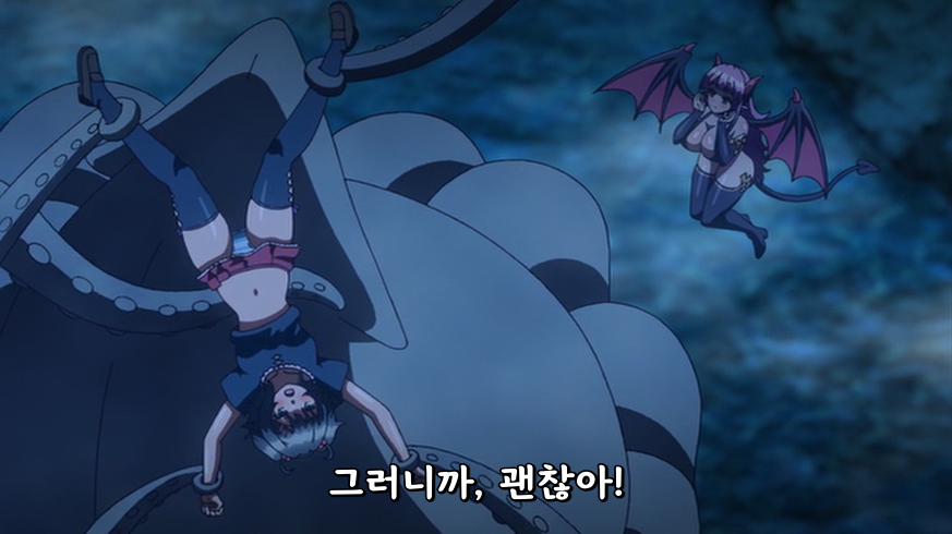K-001.png