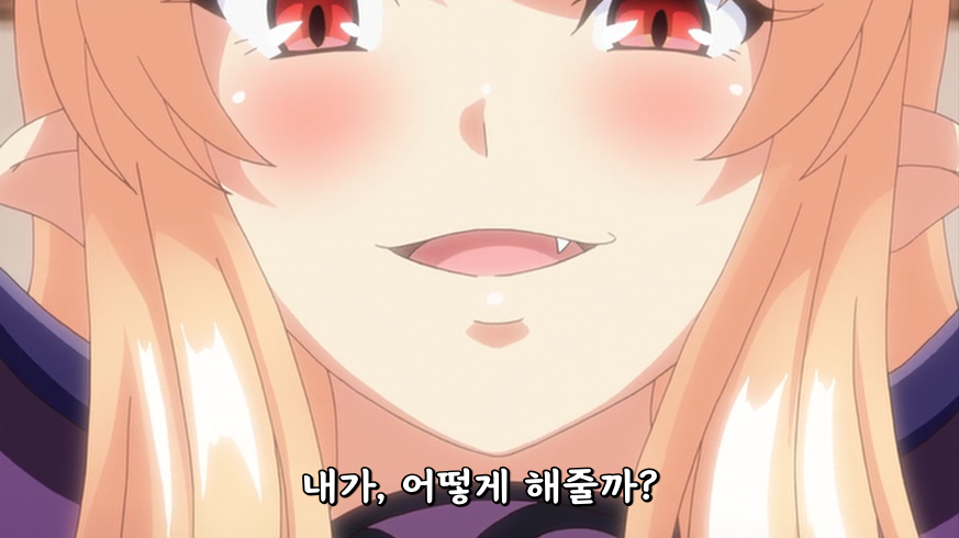 K-004.png