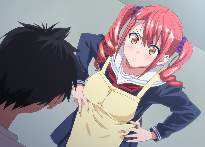 c1341920sample1.png