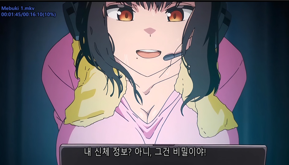 제목 없음1.jpg