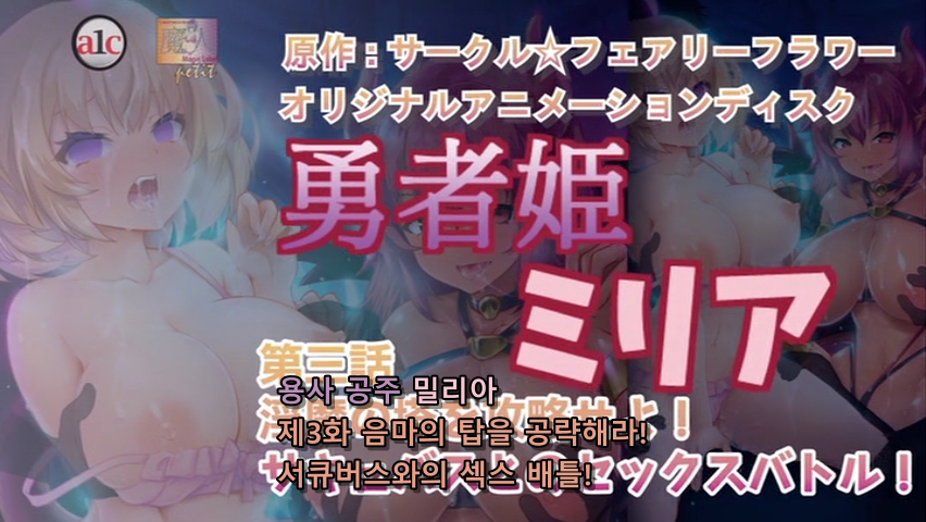 제목 없음.png