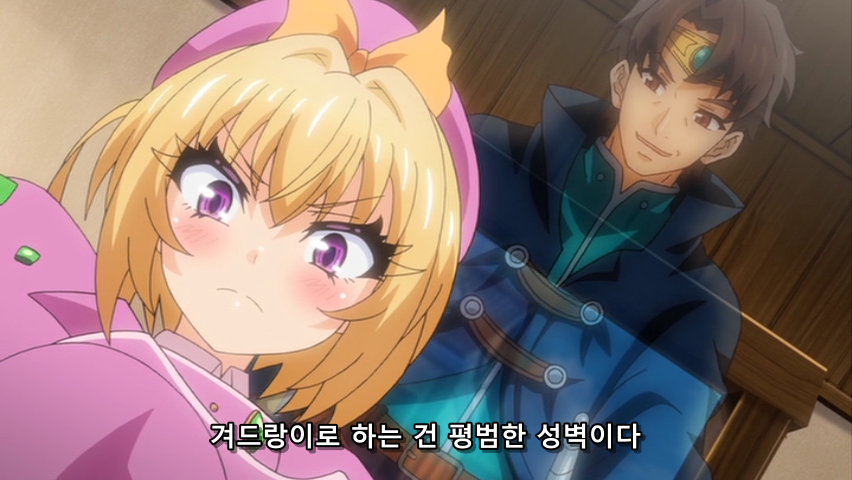 제목 없음3.png