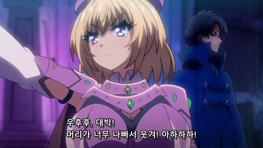 제목 없음2.png