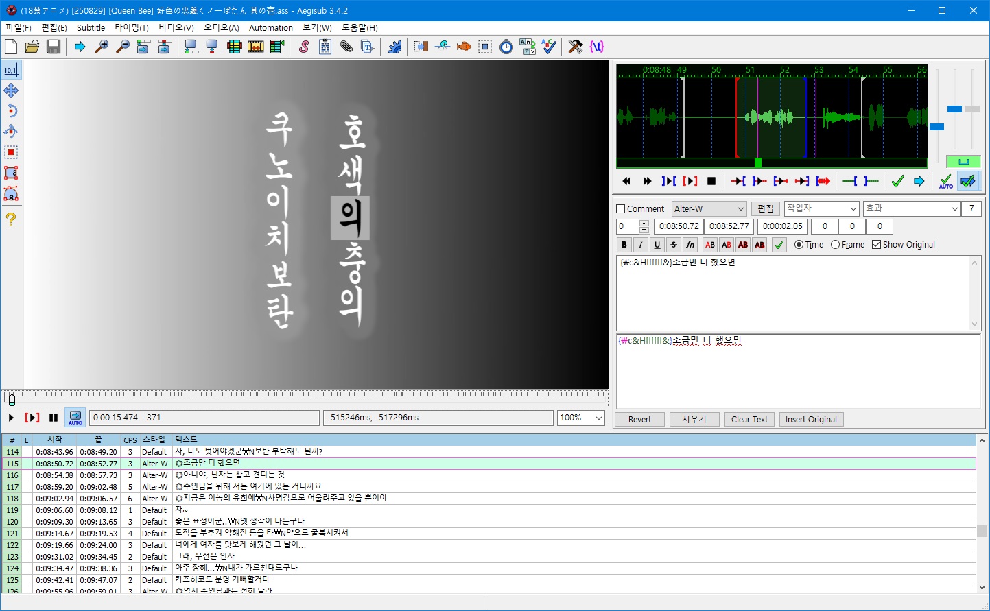 제목 없음5.jpg