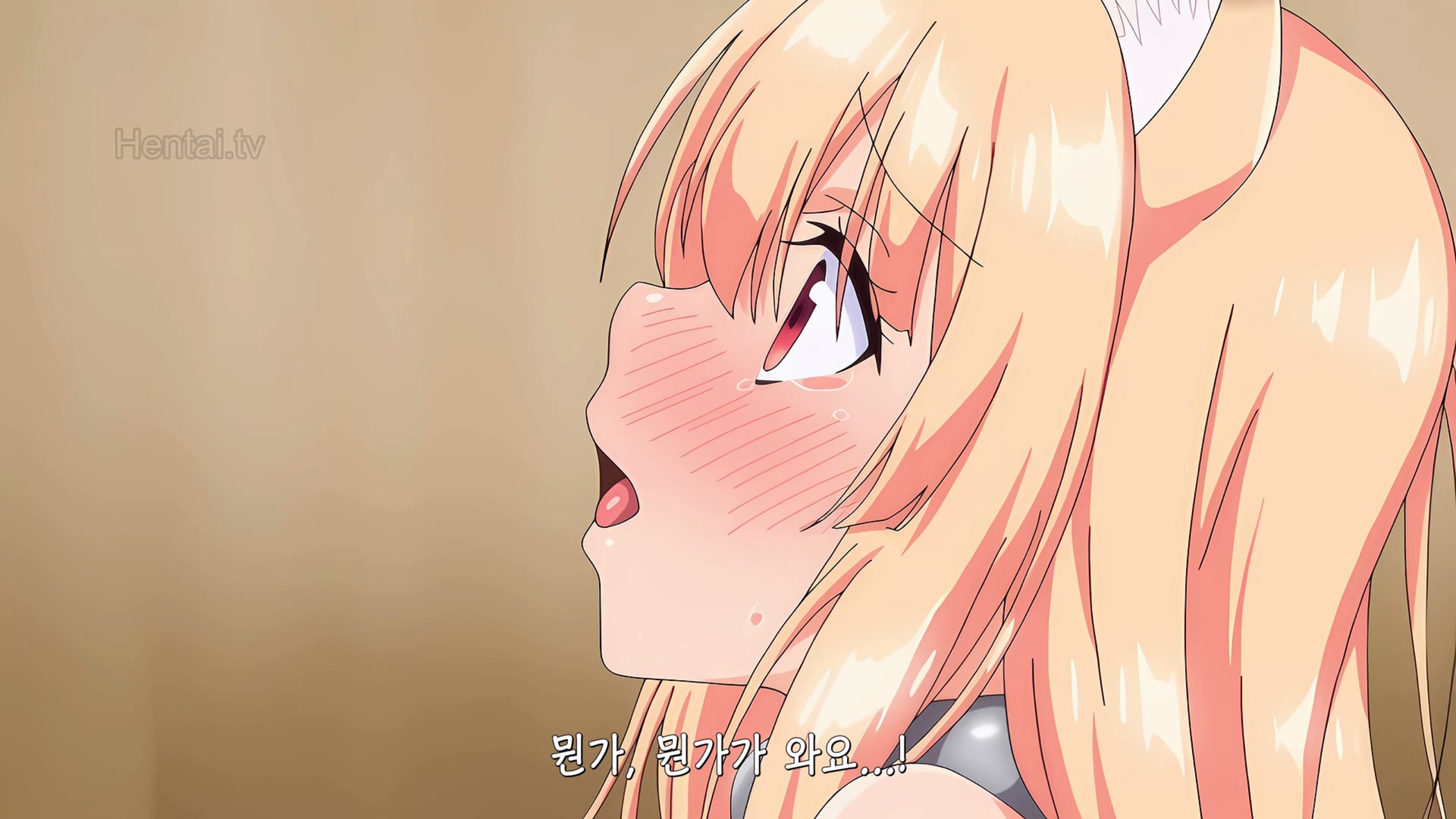나의 이상적인 이세계 생활 2화.mp4_20250905_150229.800.jpg