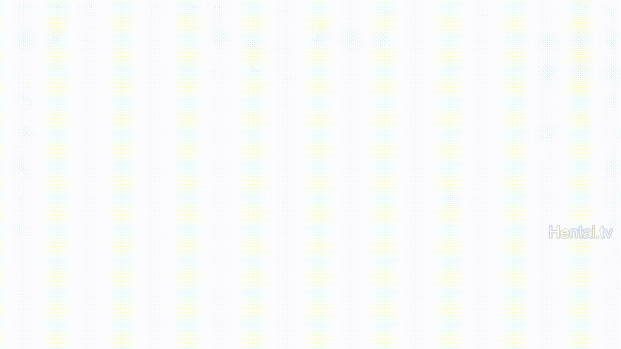 Desktop 2025.09.05 - 15.00.17.01.mp4_20250905_163915.gif