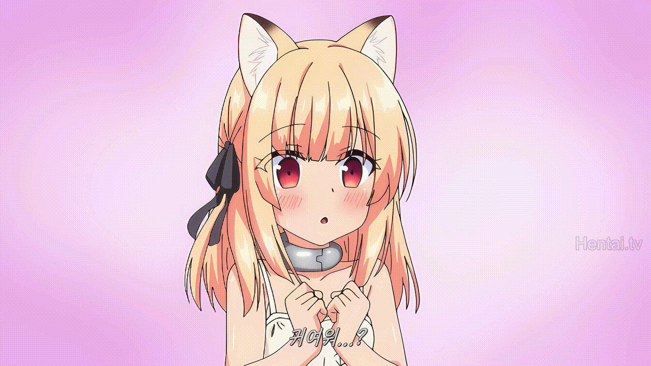 Desktop 2025.09.05 - 15.00.52.02.mp4_20250913_125439.gif