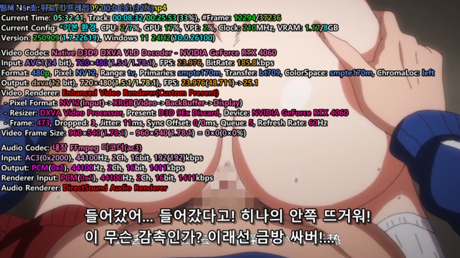 제목 없음1.jpg